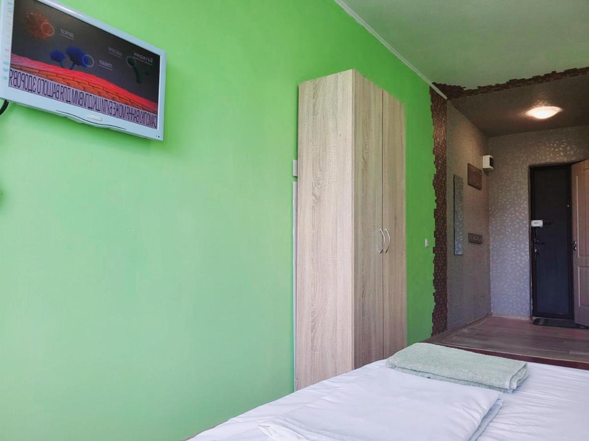 Квартира На Слобожанському Сomfort24 Slobozhansky 67 Avenue Dnipro Exterior foto